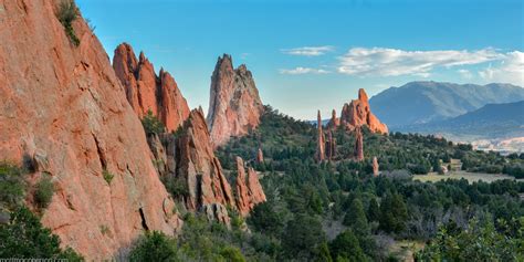 Colorado 4k Wallpapers Wallpaper Cave