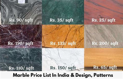 Different Types Of Marble Flooring In India Flooring Guide By Cinvex