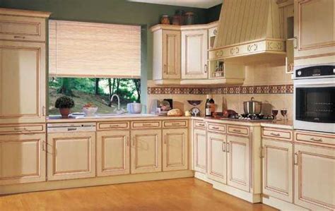 Descubrí la mejor forma de comprar online. Home Decorations: The best models for a rustic kitchen ...