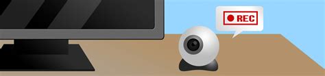 Dont Fall Victim To Webcam Blackmail Flag Computer Repair