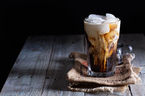 How To Make Perfect Cold Brew Iced Coffee Everyday Cheapskate