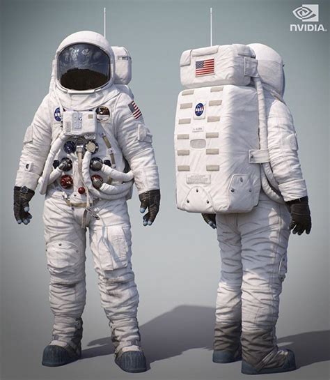 Spacex Space Suit Costume Spacexs Space Suit Spacex Space