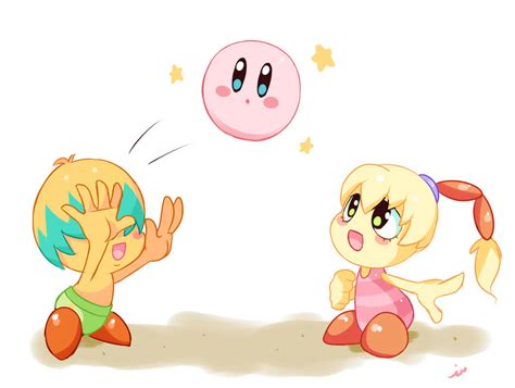 Beach Ball By Ipun On Deviantart