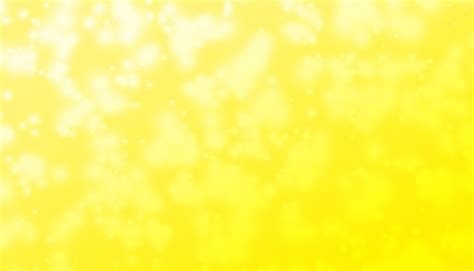 Yellow Background in Photoshop: 1000+ Free Download Vector, Image, PNG ...