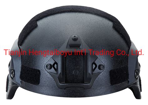 Bulletproof Helmet 3000bulletproof Helmet Gtabulletproof Helmet Level