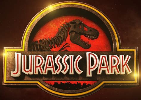 Find & download free graphic resources for jurassic park. Jurassic Park | Logopedia | FANDOM powered by Wikia