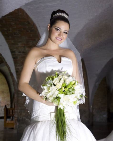 Favorite Celebrities One Shoulder Wedding Dress Strapless Wedding