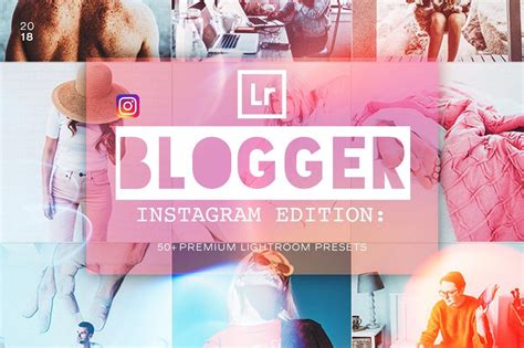 25 blogger lightroom presets which are designed to make your photos blogs look better and more glossy and best lightroom presets for fashion blogger instagram. Blogger Lightroom Presets | Lightroom presets, Lightroom ...