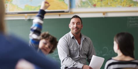 The Parent Teacher Conference Phrase Decoder Huffpost