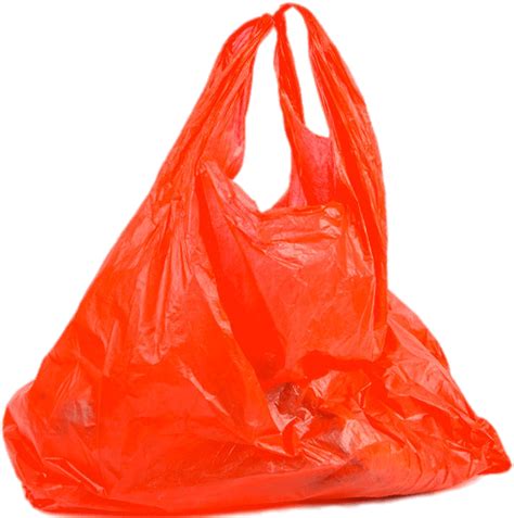 Plastic Items Png Pic Png All