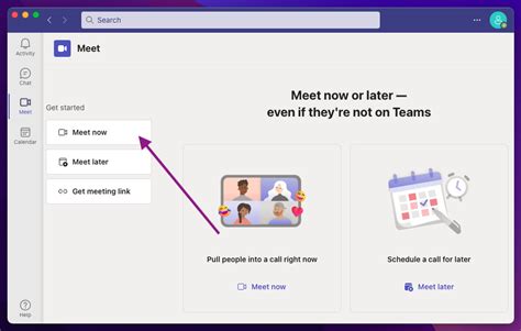 How To Give Or Request Control In Microsoft Teams A Full Guide