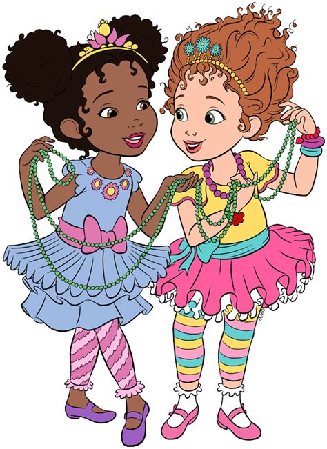 Fancy Nancy Logo Png If This Png Image Is Useful To You Please Share