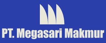 Bpjs kesehatan adalah badan milik pemerintah yang menyelenggarakan program jaminan sosial dalam bidang kesehatan. Lowongan Kerja Terbaru 2013