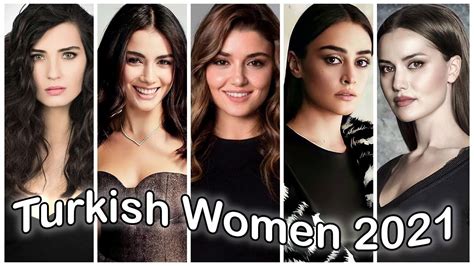 top 10 hottest turkish actresses top10ish vrogue