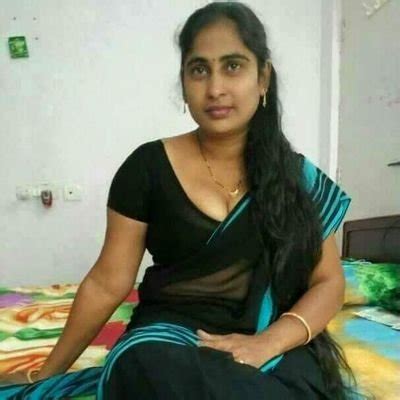 Telugu Aunties Nackt Fotos Desi Indian Big Boobs Girl Sexy Hot Sex Picture