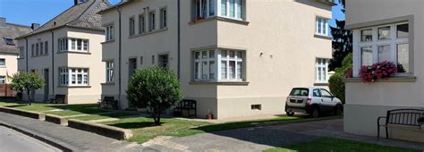 Haus der 5 sinne, menchengladbachas, pašto kodas 41061. Häuser kaufen - Wohnbau Mönchengladbach