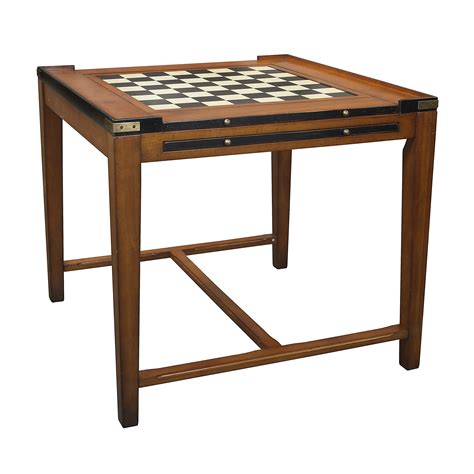 Powell Set Game Table Ideas On Foter