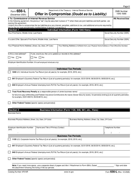 Irs Form 9465 Installment Agreement Request Fill Online Printable
