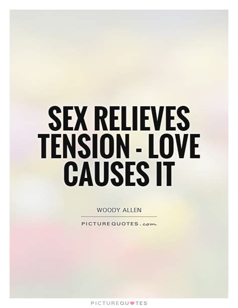 Sex Quotes Sex Sayings Sex Picture Quotes Page 2