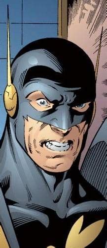 Hank Pym As Yellowjacket Hank Pym Secret Avengers Comics