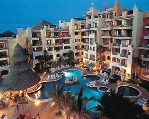 Marina Fiesta Resort Cabo San Lucas Mexico Timeshare Rentals Timeshares ...