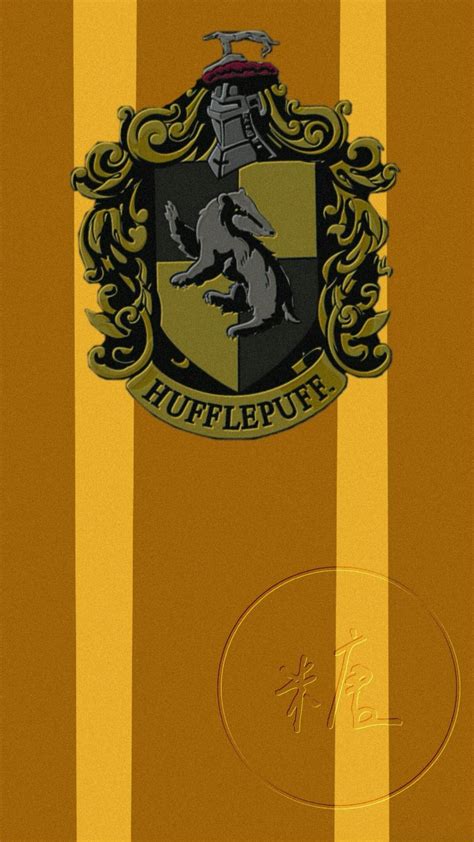 Pin By Deborah Thomas On Hufflepuff Badger Hogwarts Harry Potter