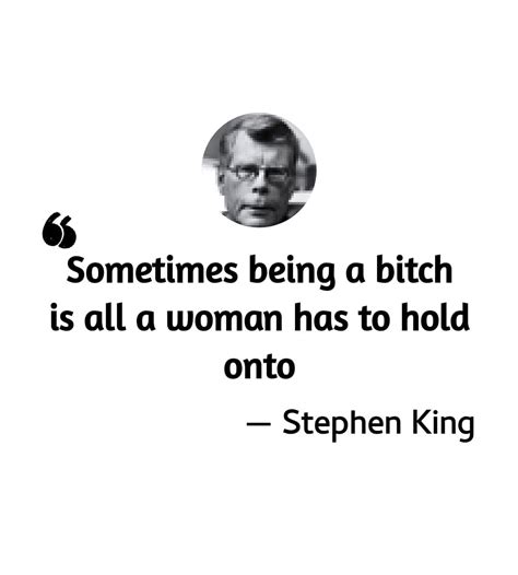 Author Quotes Book Quotes Stephen King Quotes I Laughed Writer