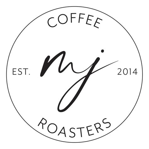Mj Coffee Roasters
