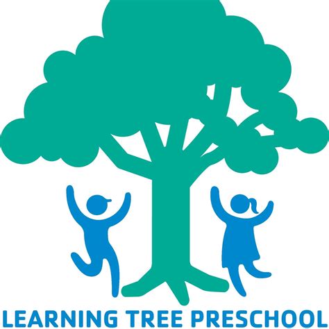 Ymca Learning Tree Preschool Grand Haven Mi