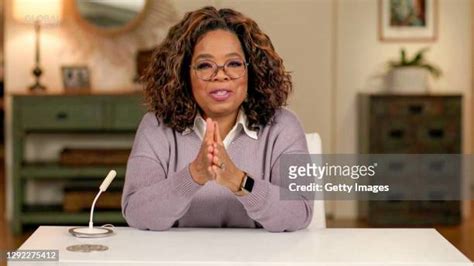 Oprah Henfrey Collectibles Art And Collectibles Figurines And Knick Knacks
