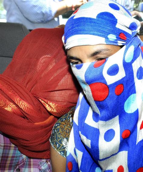 Saudi Diplomats Guests Watched Porn And Played Out Acts Featured In It On Nepalese Sex Slaves
