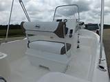 Pictures of Boat Seats For Center Console