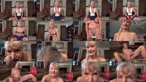 Aunt Judys 69yo Texas Amateur Gilf Diane Jacks You Off And Sucks Your Cock Intporn Forums