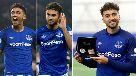 Newcomers stand as much of a chance as seasoned players with the. Premier League Milestones 2019/20 Season
