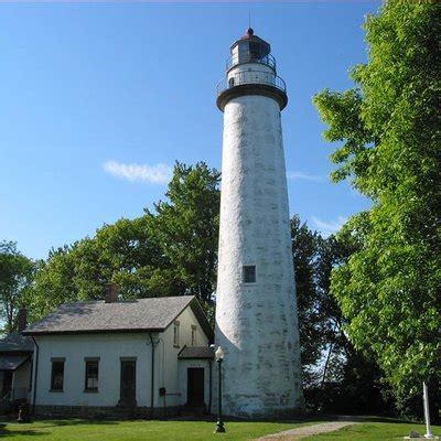 See tripadvisor's 2,061 traveller reviews and photos of port austin tourist attractions. Things to Do in the Thumb of Michigan | USA Today