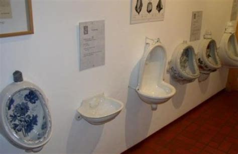 Sulabh International Museum Of Toilets New Delhi 2021 Ce Quil Faut