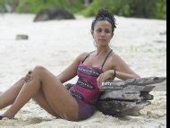 Monica Padilla Nude Pics Seite 1