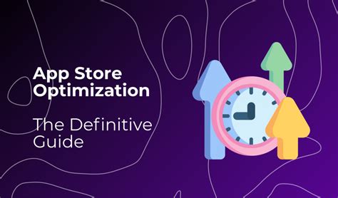 App Store Optimization The Definitive Guide 2020