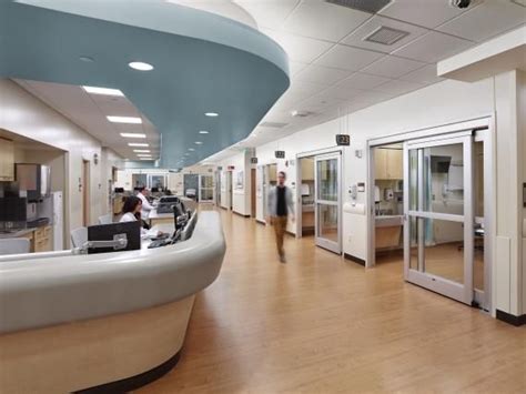 113 Best Images About Nurse Station Designs On Pinterest Receptions
