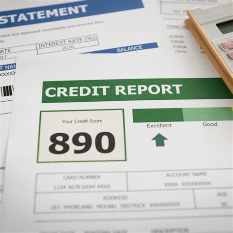 14 Top Places To Instantly Get Your Credit Report For Free