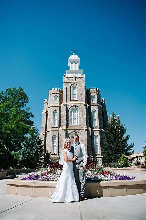 Ali Sumsion Photography Utah Wedding Portrait Photography Matt Alys Wedding Day Slc