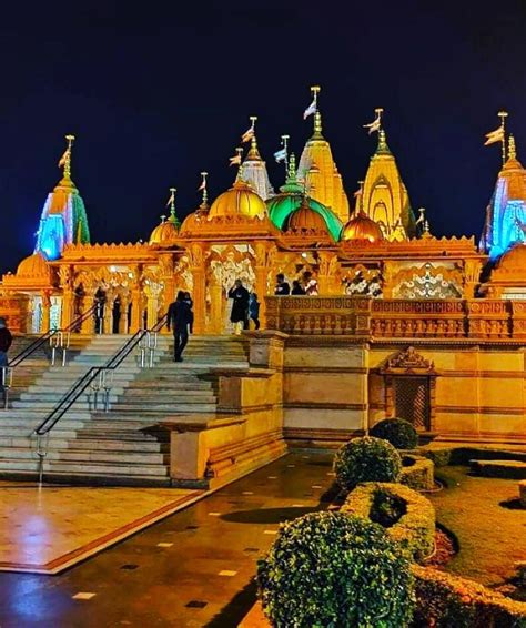 Lord Krishna Temples In Jaipur I Love Jaipur City