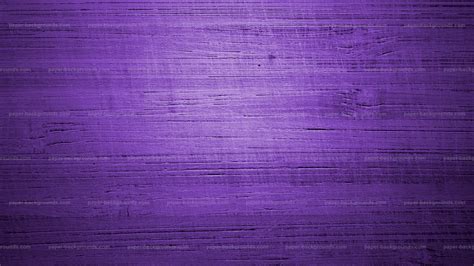 Purple Background Hd Wallpapersafari
