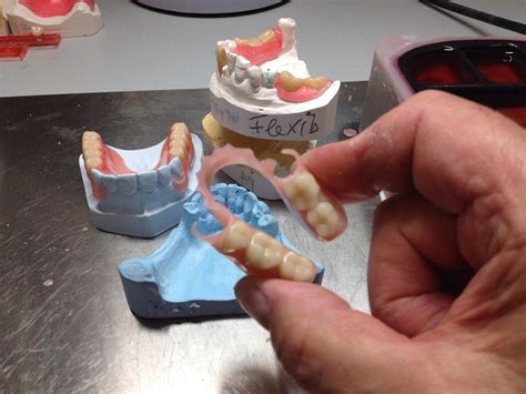 Kands Dental Laboratory Dental Prosthetics Manufacture And Repair