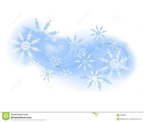 Blowing Snow Clipart 20 Free Cliparts Download Images On Clipground 2024