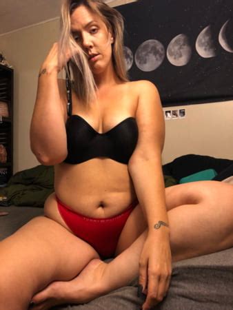 Julie Johnson Cellulite Ass Thigh GODESS Teasing 45 Pics XHamster