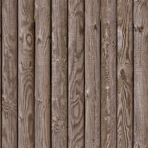 24 Seamless Wood Textures Wood Texture Pattern Illustration Wood Images