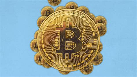 Our recommended broker to purchase bitcoin with paypal is etoro. PayPal will soon let you pay with cryptocurrency, including Bitcoin, Litecoin, and Ethereum ...