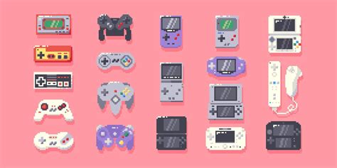 How To Make Pixel Art The Ultimate Beginners Guide