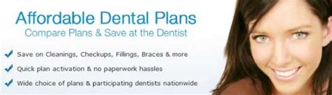 Both the adults and the children can be covered with the insurance. Review - Family Dental Plan Annual Membership from DentalPlans.com
